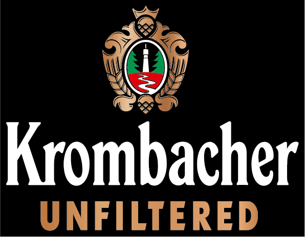 krombacher_international_logo_Unfiltered_02b_4c_gradient_simplified_neg_low.png