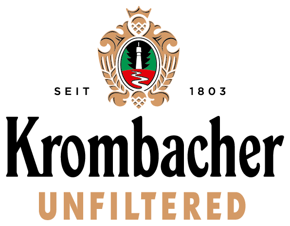 krombacher_international_logo_Unfiltered_03a_4c_standard_pos_low.png