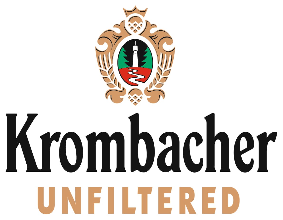 krombacher_international_logo_Unfiltered_03b_4c_simplified_pos_high.jpg