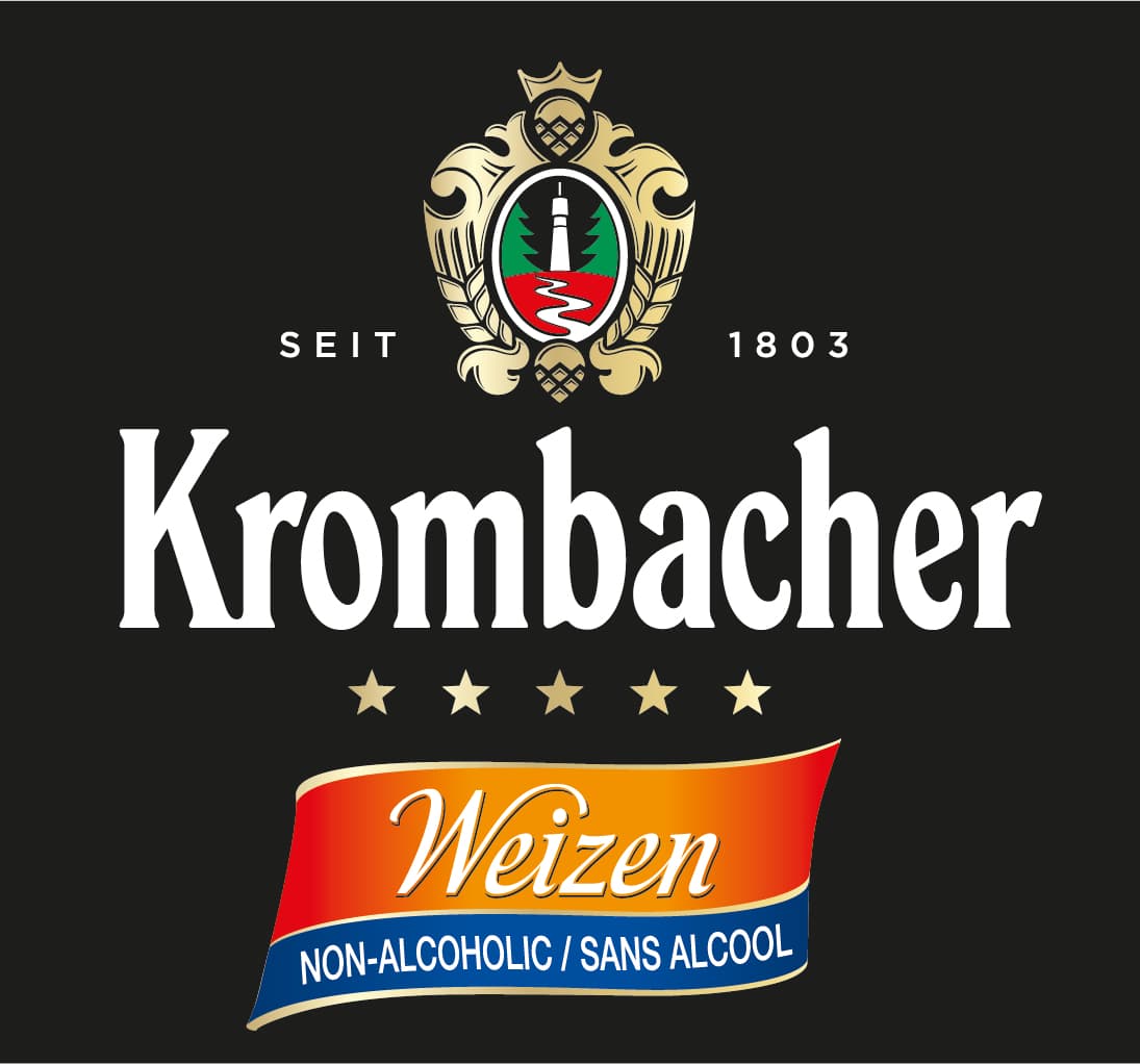 krombacher_international_logo_Weizen_non-alcoholic_02a_4c_gradient_standard_neg_high.jpg