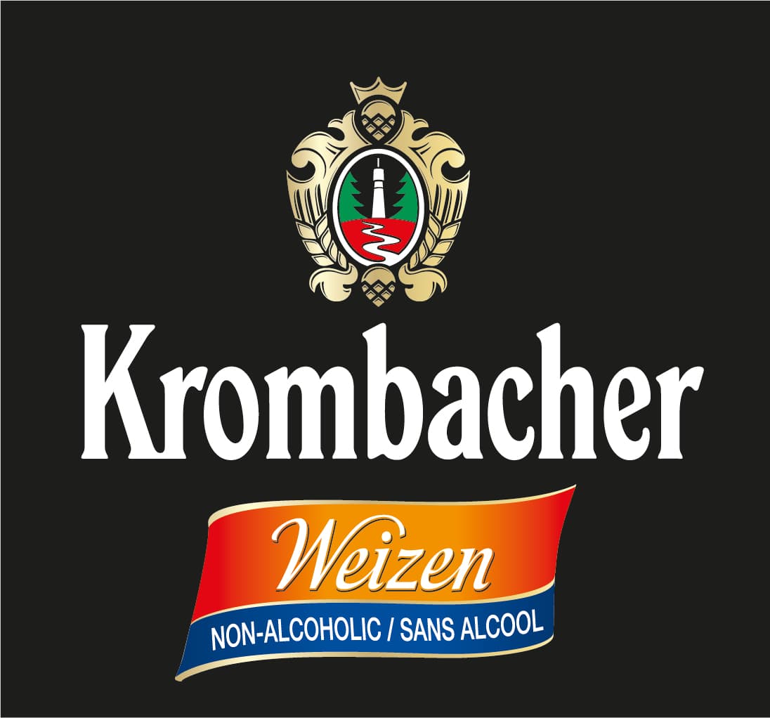 krombacher_international_logo_Weizen_non-alcoholic_02b_4c_gradient_simplified_neg_high.jpg