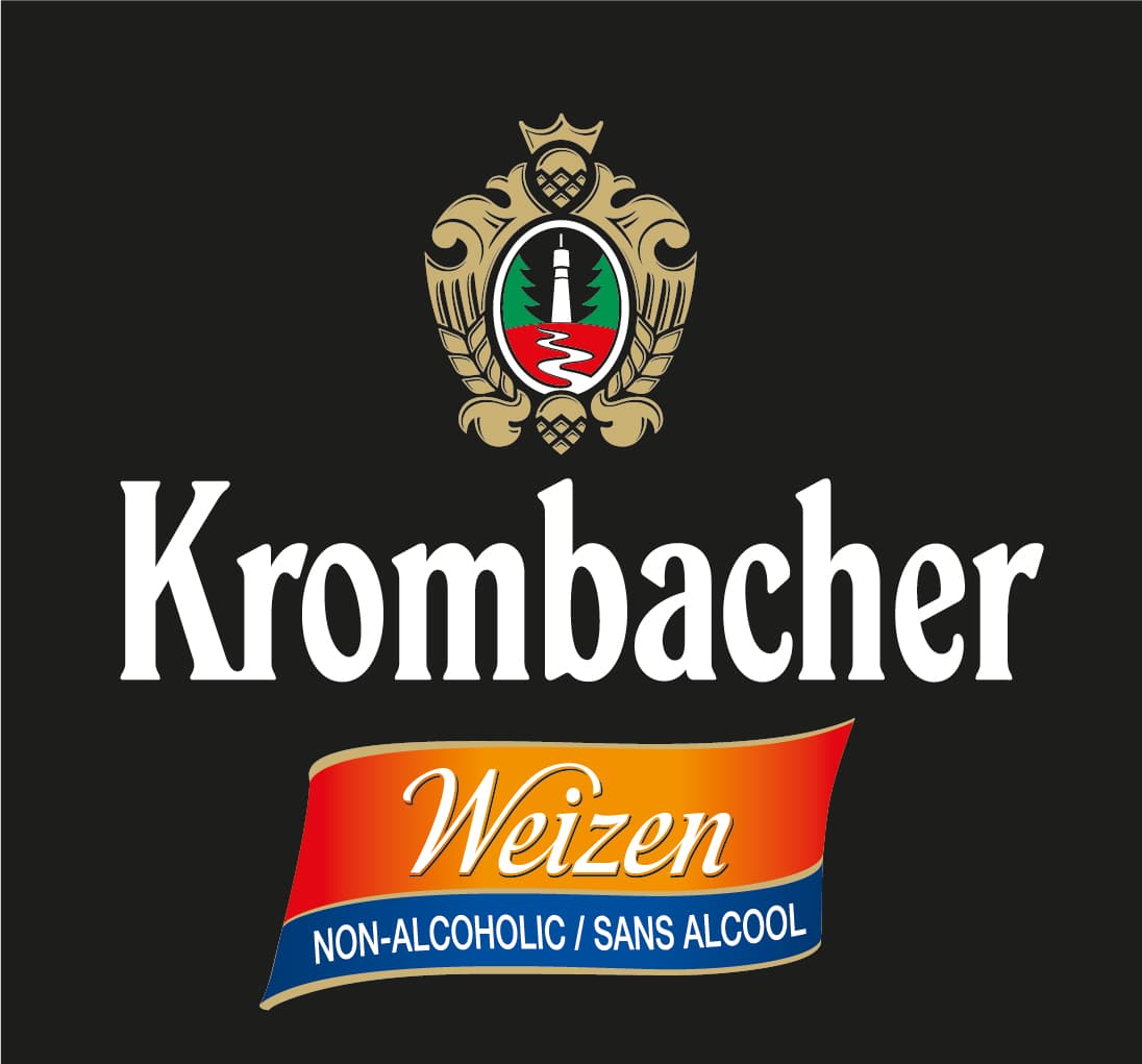 krombacher_international_logo_Weizen_non-alcoholic_04b_4c_simplified_neg_high.jpg