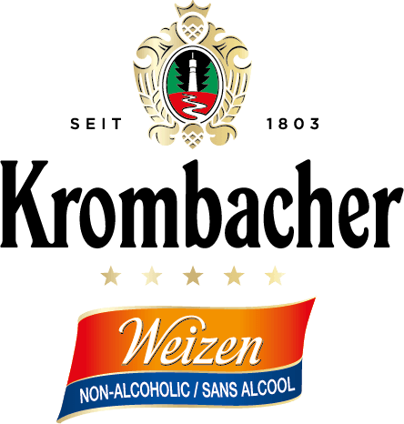 krombacher_international_logo_Weizen_non-alcoholic_01a_4c_gradient_standard_pos_low.png