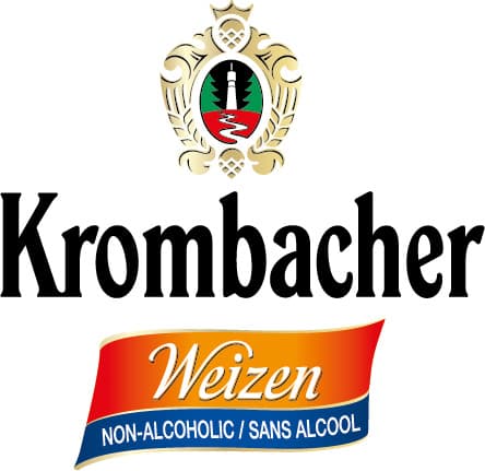 krombacher_international_logo_Weizen_non-alcoholic_01b_4c_gradient_simplified_pos_low.jpg