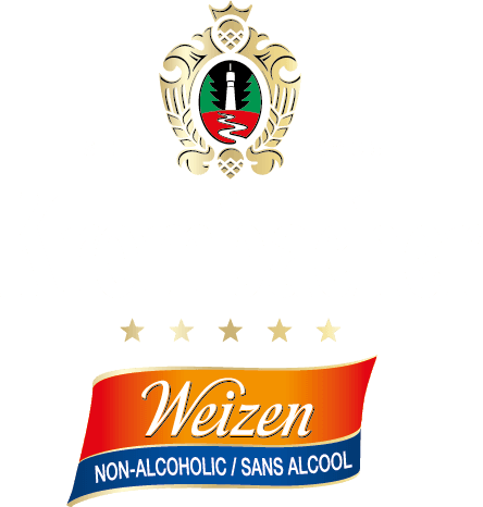 krombacher_international_logo_Weizen_non-alcoholic_02a_4c_gradient_standard_neg_low.png