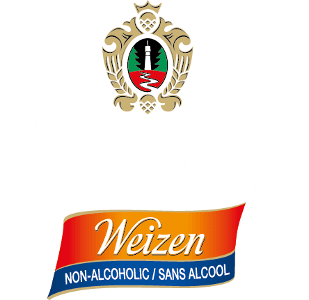 krombacher_international_logo_Weizen_non-alcoholic_04b_4c_simplified_neg_low.png