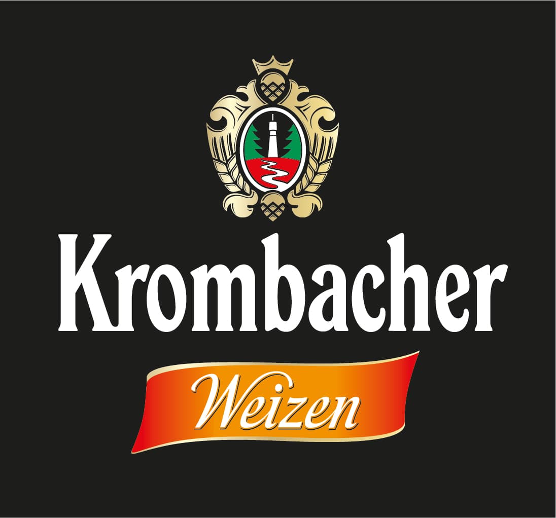 krombacher_international_logo_Weizen_02b_4c_gradient_simplified_neg_high.jpg