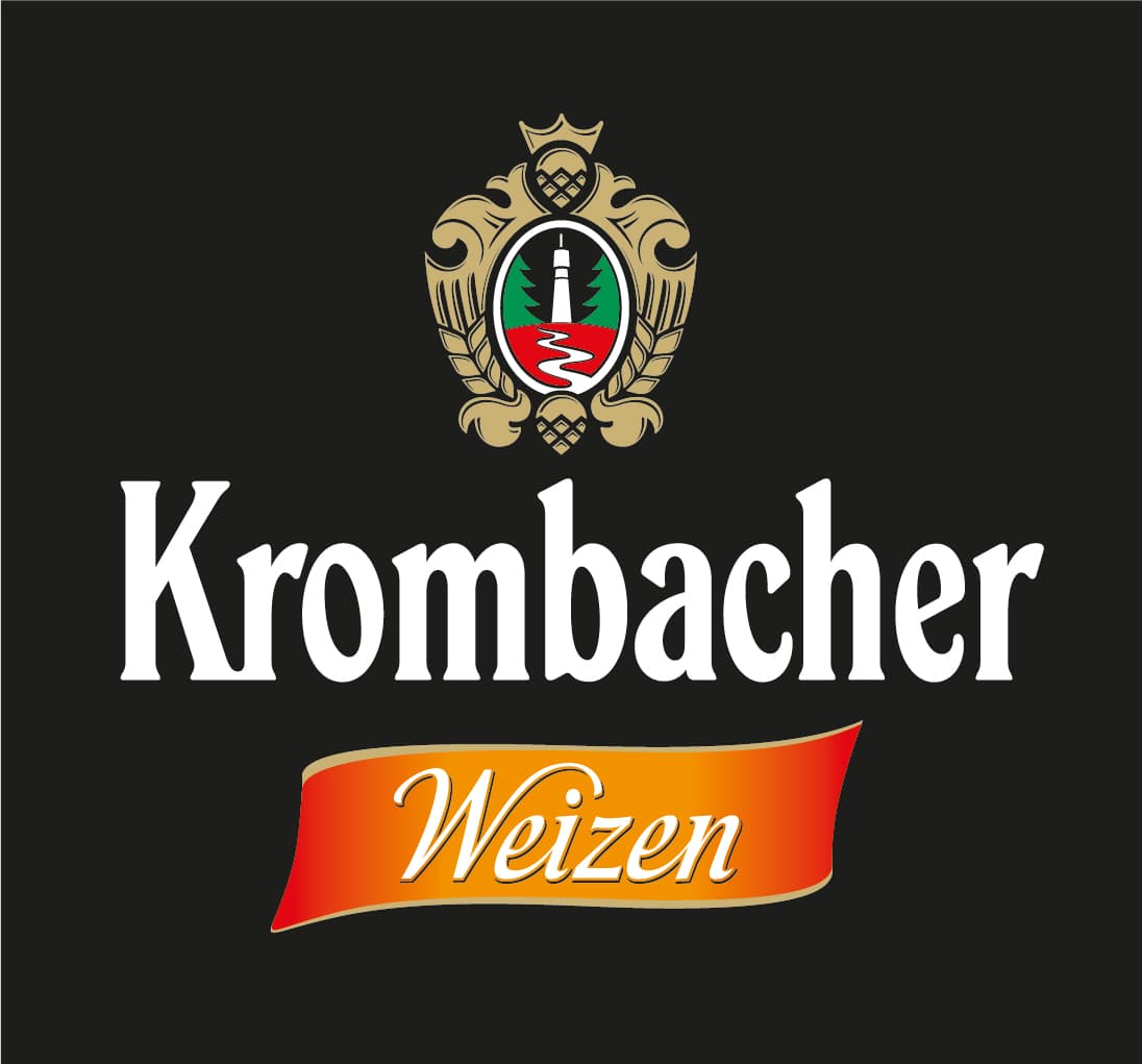 krombacher_international_logo_Weizen_04b_4c_simplified_neg_high.jpg