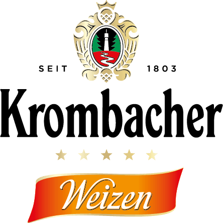 krombacher_international_logo_Weizen_01a_4c_gradient_standard_pos_low.png