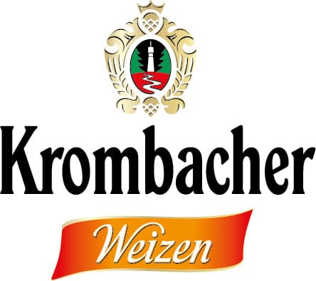 krombacher_international_logo_Weizen_01b_4c_gradient_simplified_pos_low.jpg