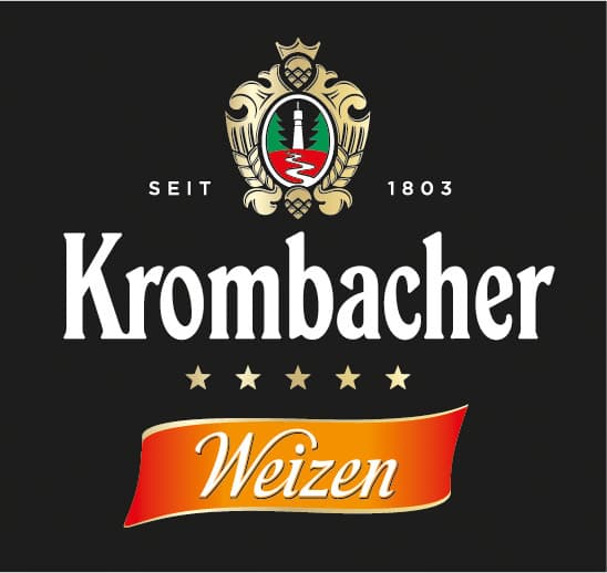 krombacher_international_logo_Weizen_02a_4c_gradient_standard_neg_low.jpg