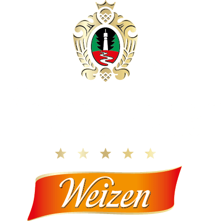 krombacher_international_logo_Weizen_02a_4c_gradient_standard_neg_low.png