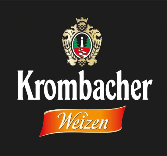 krombacher_international_logo_Weizen_02b_4c_gradient_simplified_neg_low.jpg