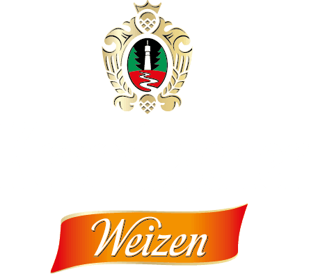 krombacher_international_logo_Weizen_02b_4c_gradient_simplified_neg_low.png