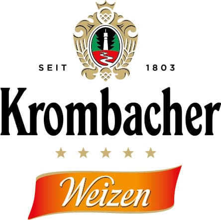 krombacher_international_logo_Weizen_03a_4c_standard_pos_low.jpg