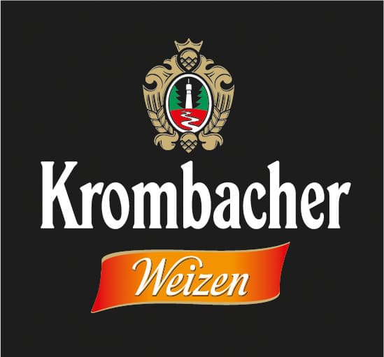 krombacher_international_logo_Weizen_04b_4c_simplified_neg_low.jpg