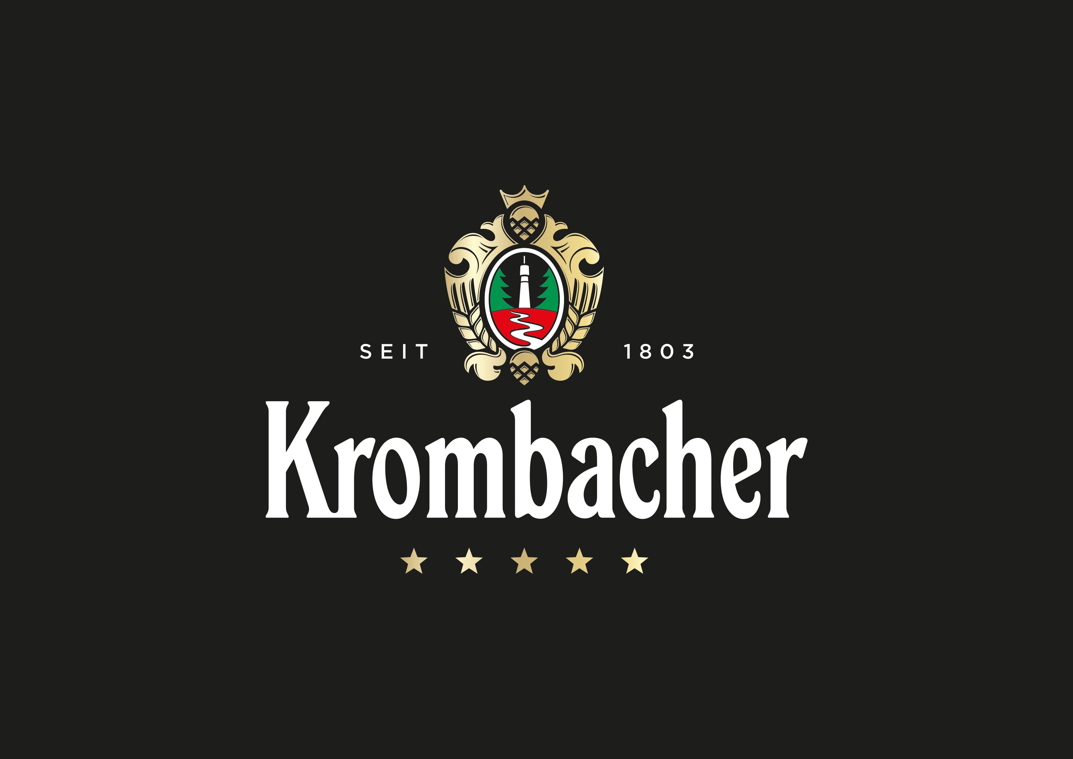 krombacher_international_logo_02a_4c_gradient_standard_neg_high.jpg