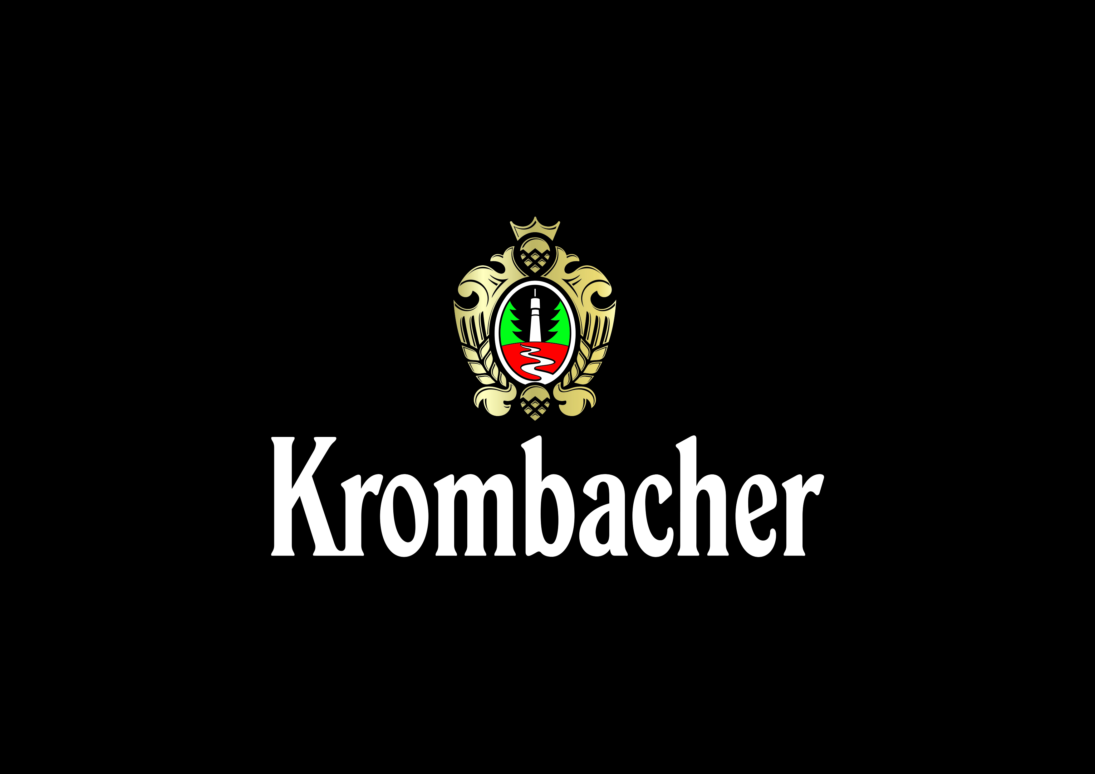 krombacher_international_logo_02b_4c_gradient_simplified_neg_high.jpg