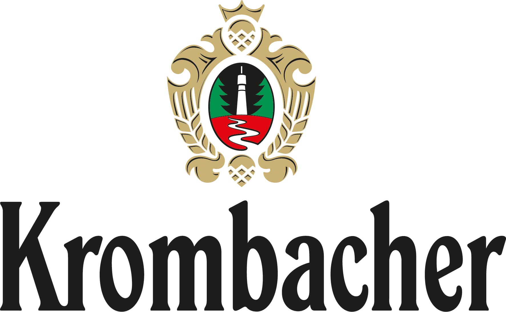krombacher_international_logo_03b_4c_simplified_pos_high.jpg