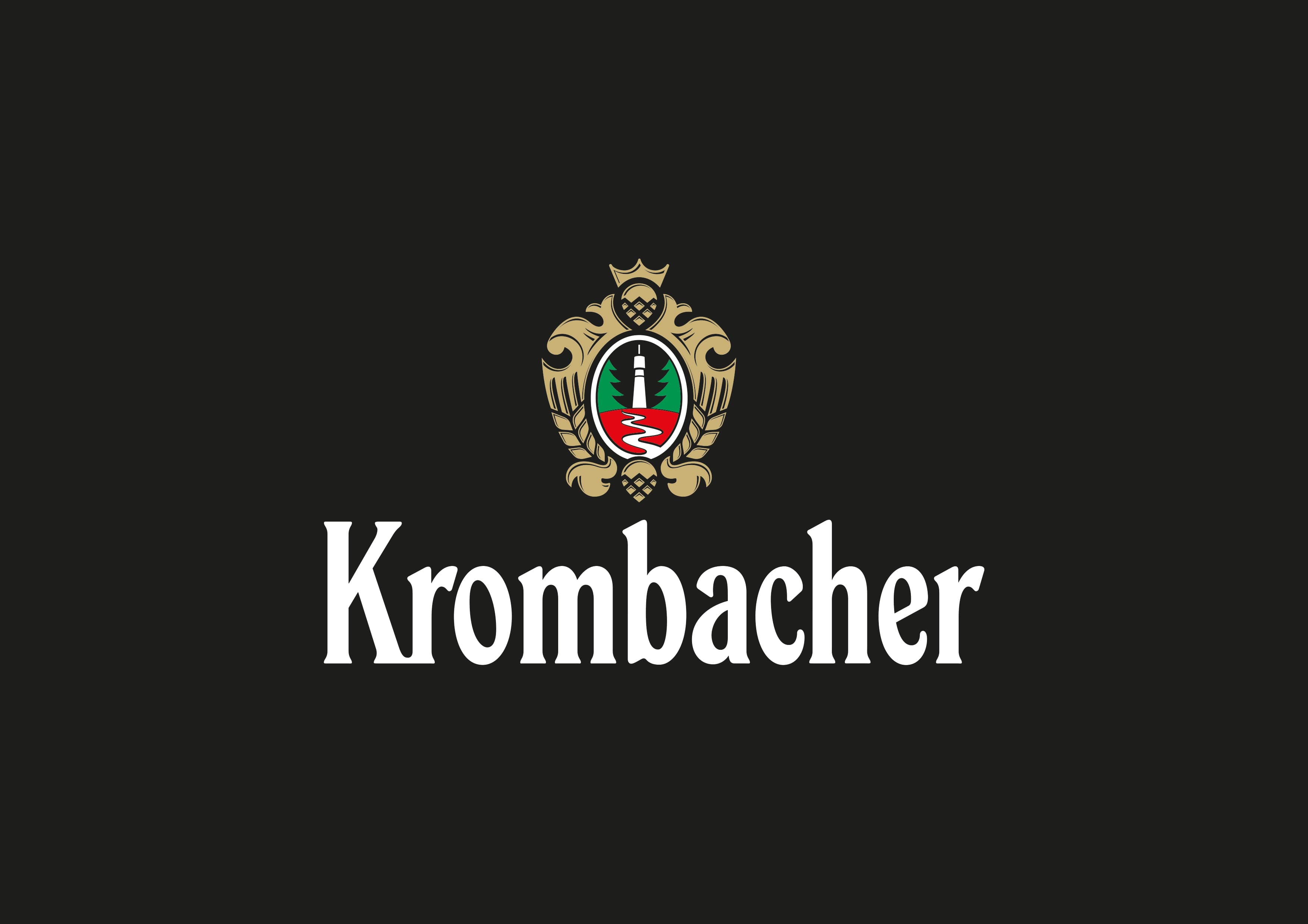 krombacher_international_logo_04b_4c_simplified_neg_high.jpg