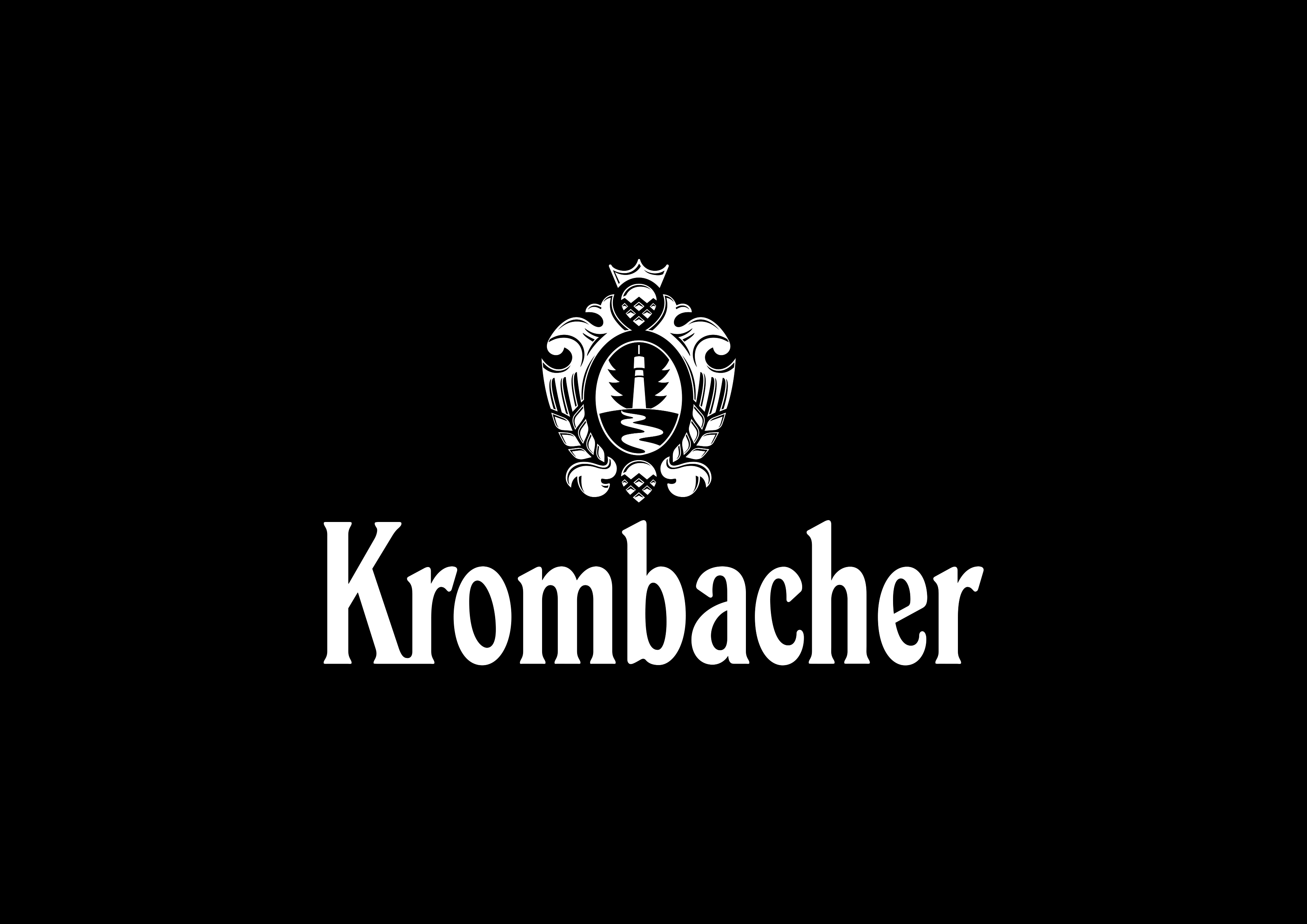 krombacher_international_logo_08b_1c_simplified_neg_high.jpg