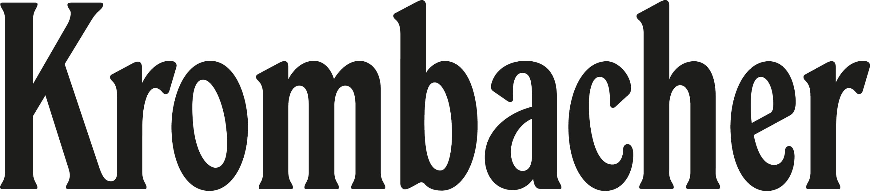 krombacher_international_logo_09_1c_pos_high.jpg