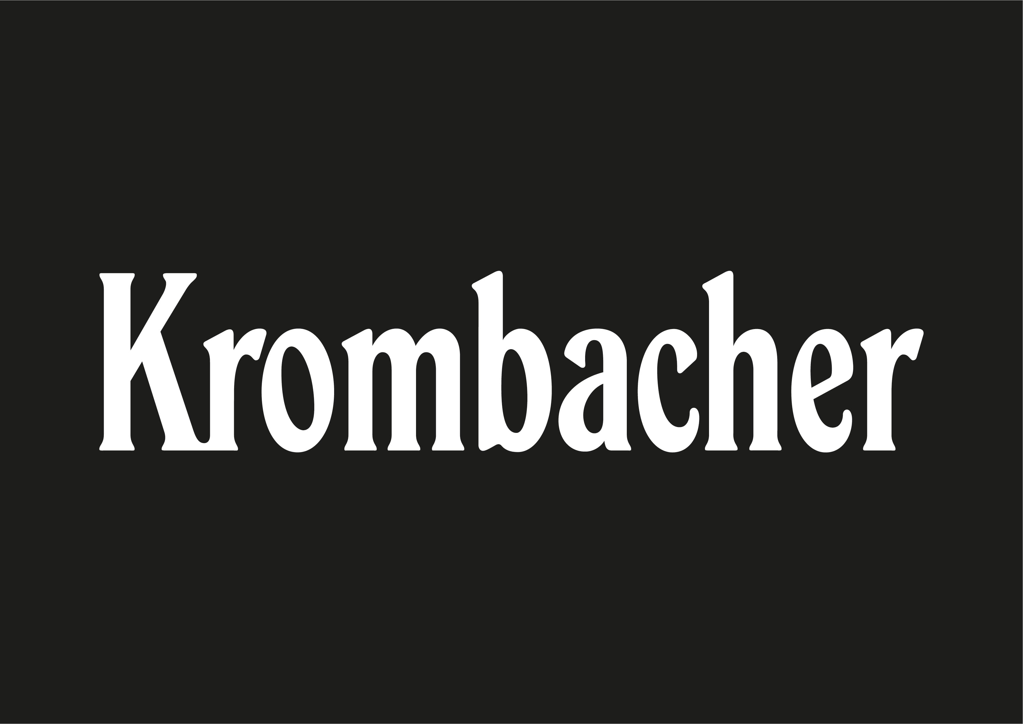 krombacher_international_logo_10_1c_neg_high.jpg