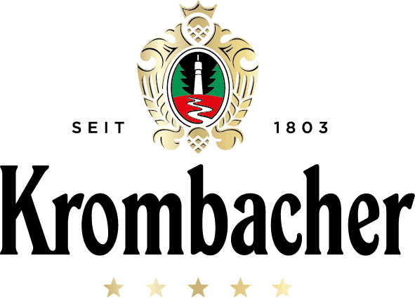 krombacher_international_logo_01a_4c_gradient_standard_pos_low.png