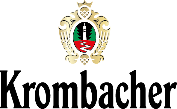 krombacher_international_logo_01b_4c_gradient_simplified_pos_low.png