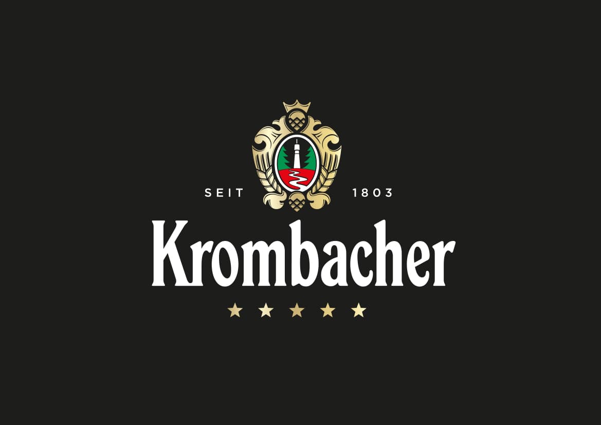 krombacher_international_logo_02a_4c_gradient_standard_neg_low.jpg