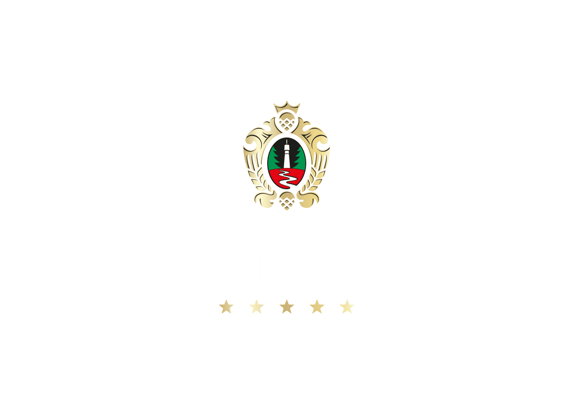 krombacher_international_logo_02a_4c_gradient_standard_neg_low.png