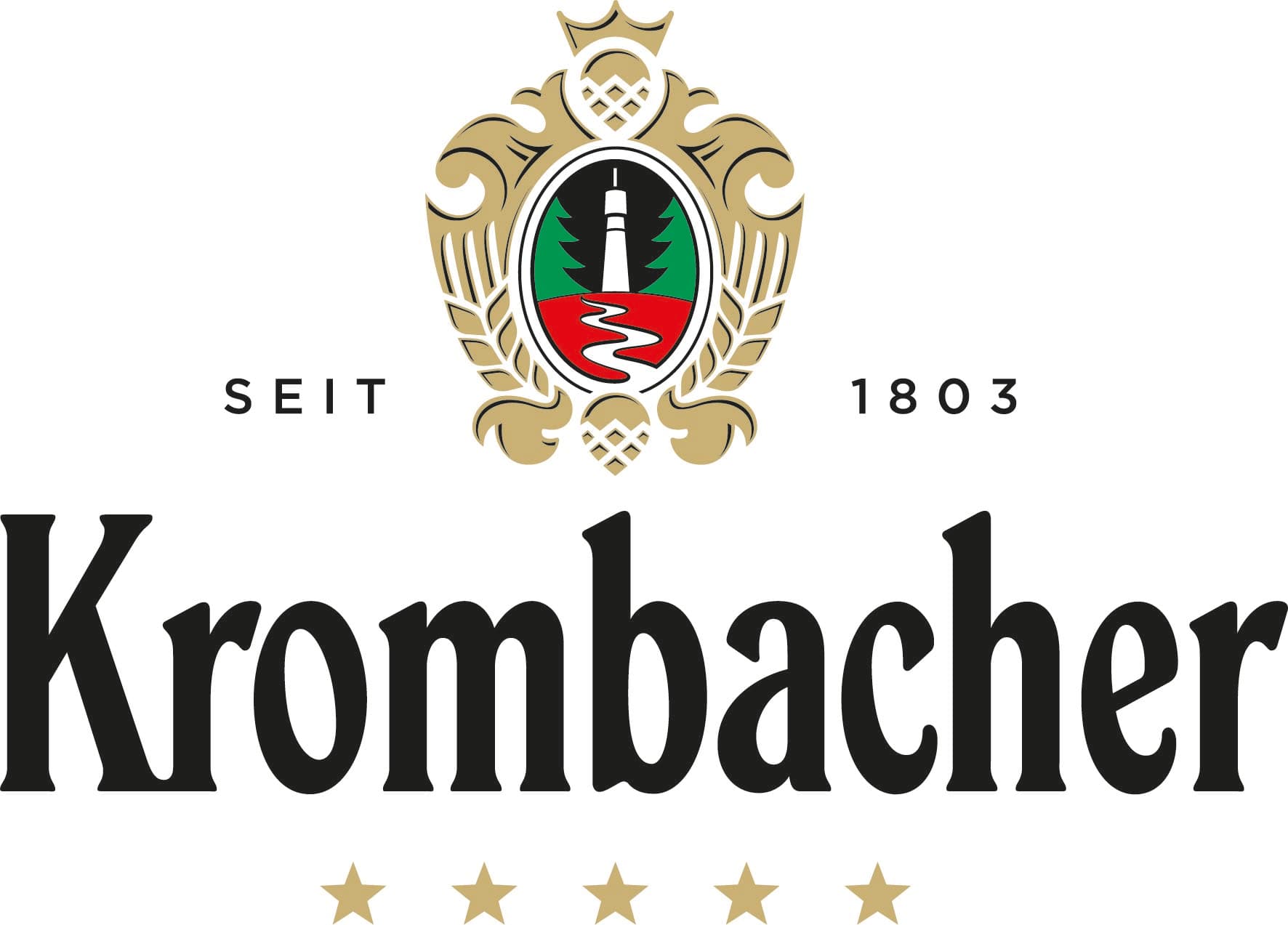 krombacher_international_logo_03a_4c_standard_pos_low.jpg