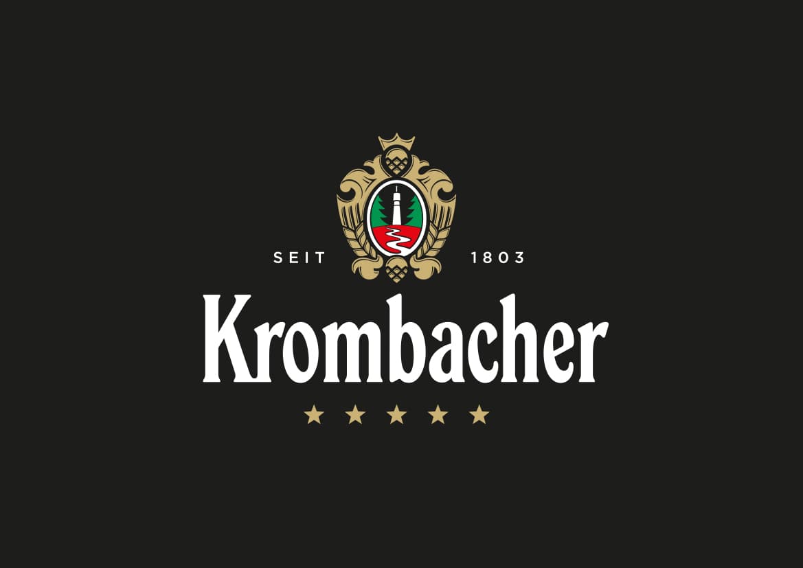 krombacher_international_logo_04a_4c_standard_neg_low.jpg
