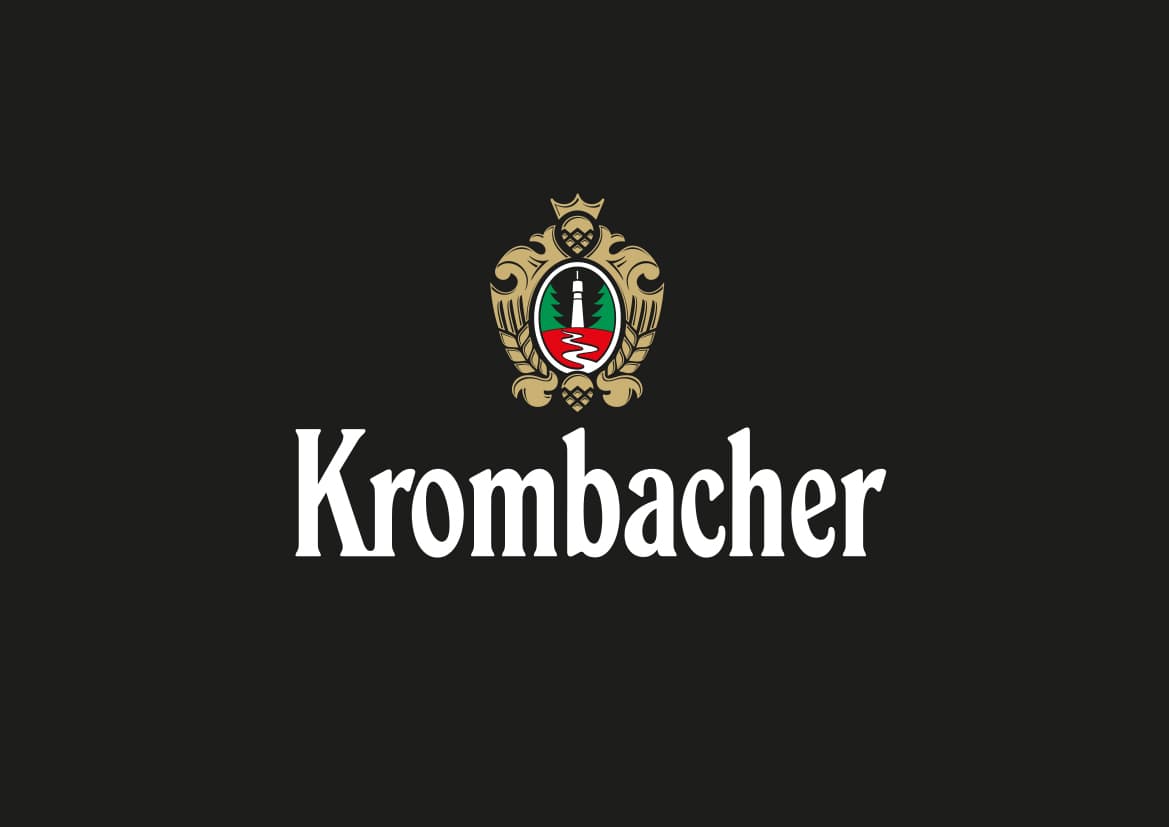 krombacher_international_logo_04b_4c_simplified_neg_low.jpg