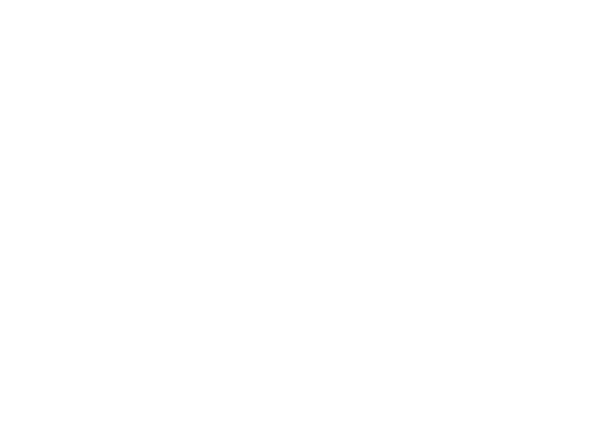 krombacher_international_logo_08a_1c_standard_neg_low.png