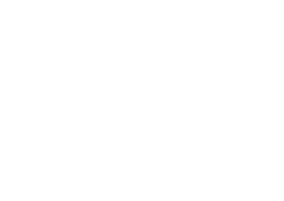 krombacher_international_logo_08b_1c_simplified_neg_low.png