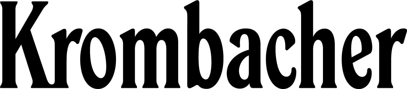 krombacher_international_logo_09_1c_pos_low.jpg