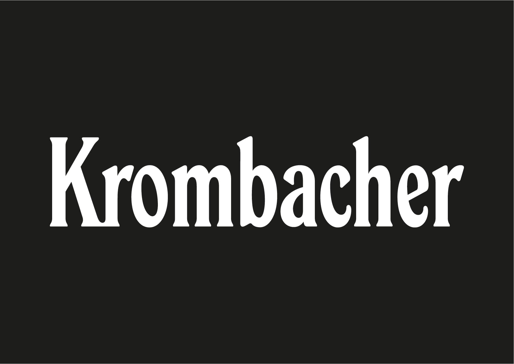 krombacher_international_logo_10_1c_neg_low.jpg