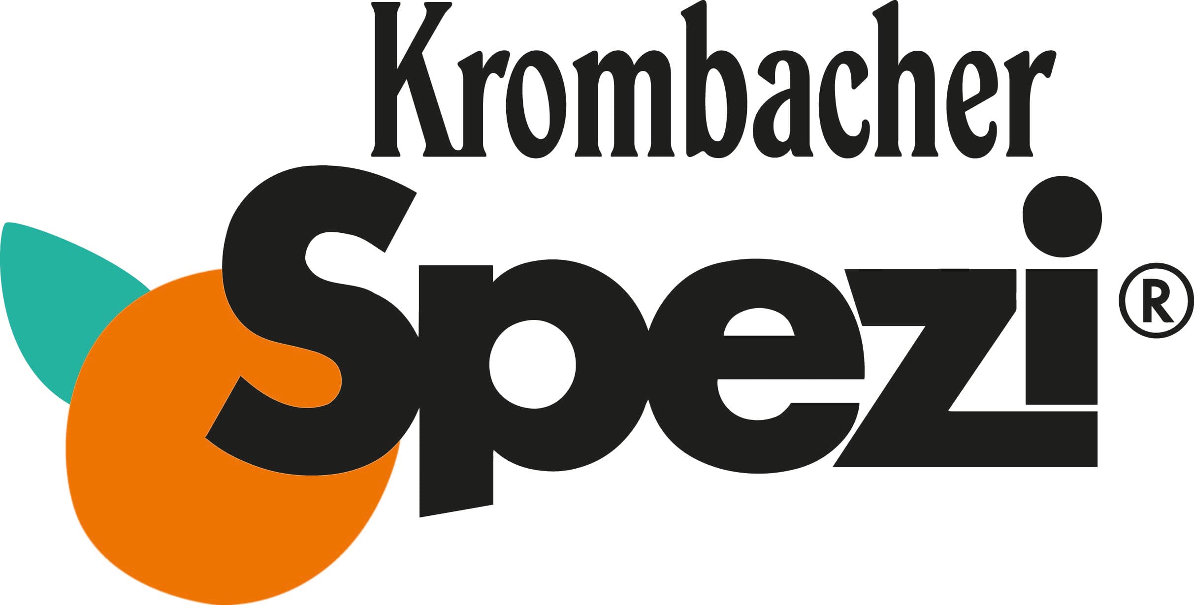krombacher_international_logo_Spezi_01_black_CMYK_high.jpg