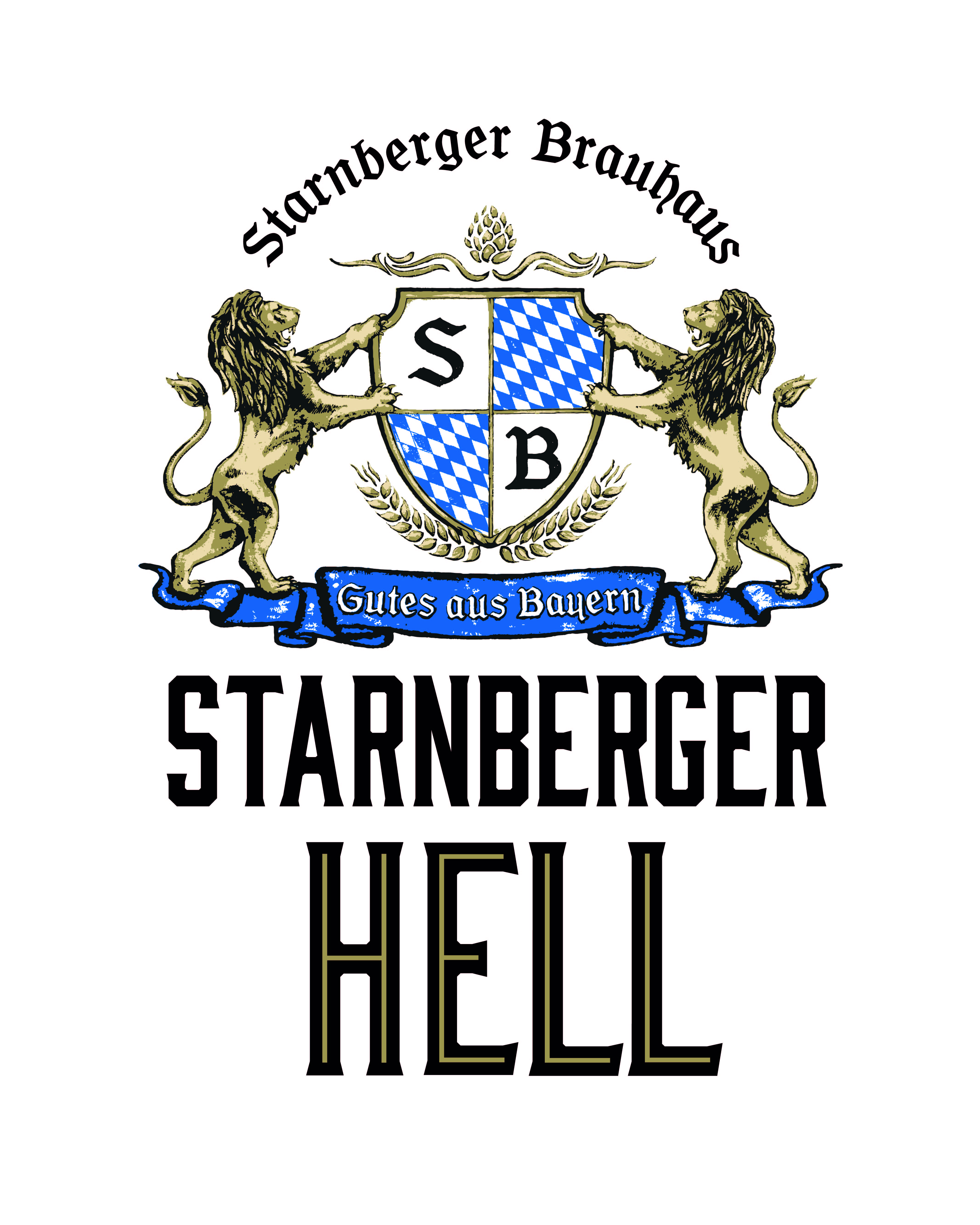 starnberger_international_logo_Hell_special colors_simplified_high.jpg