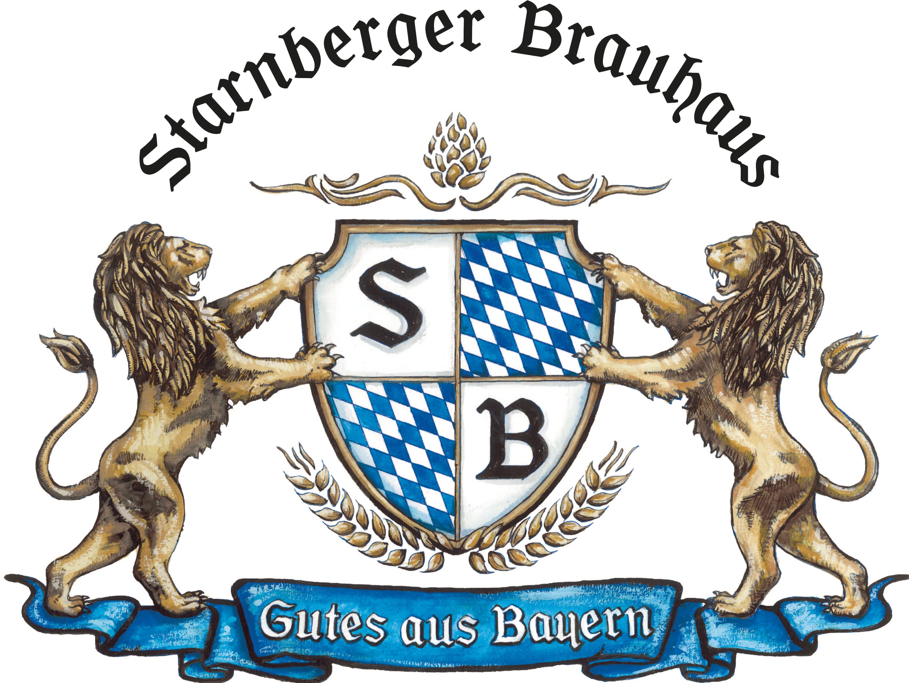 starnberger_international_logo_4c_standard_high.jpg