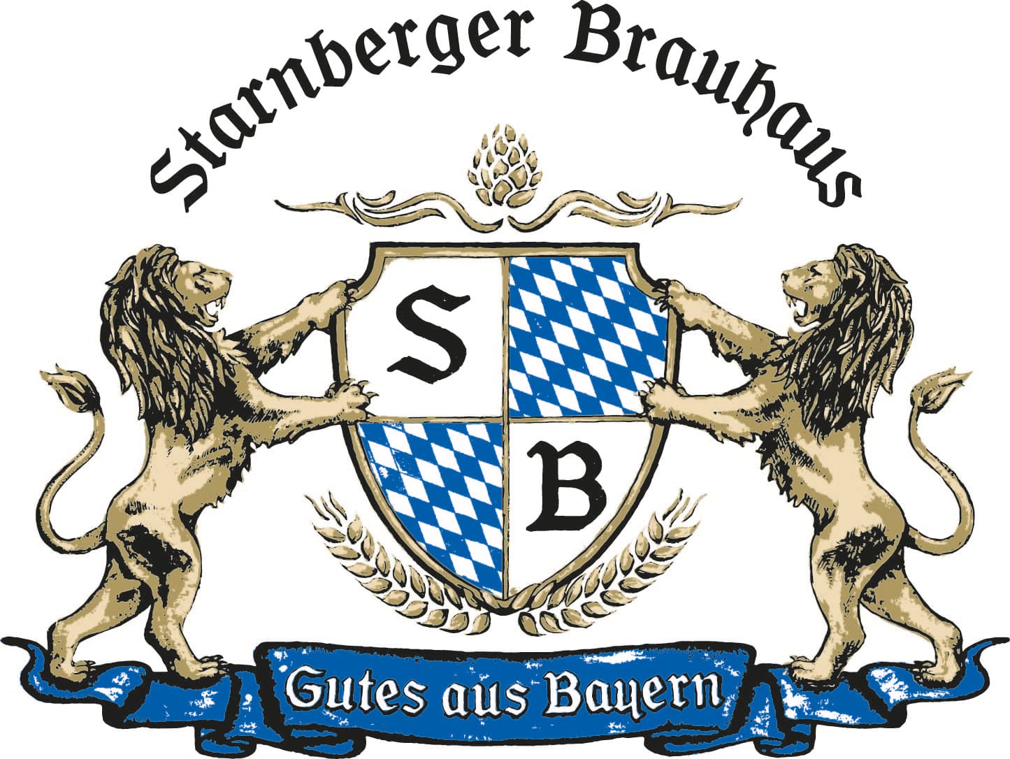 starnberger_international_logo_special colors_simplified_low.jpg