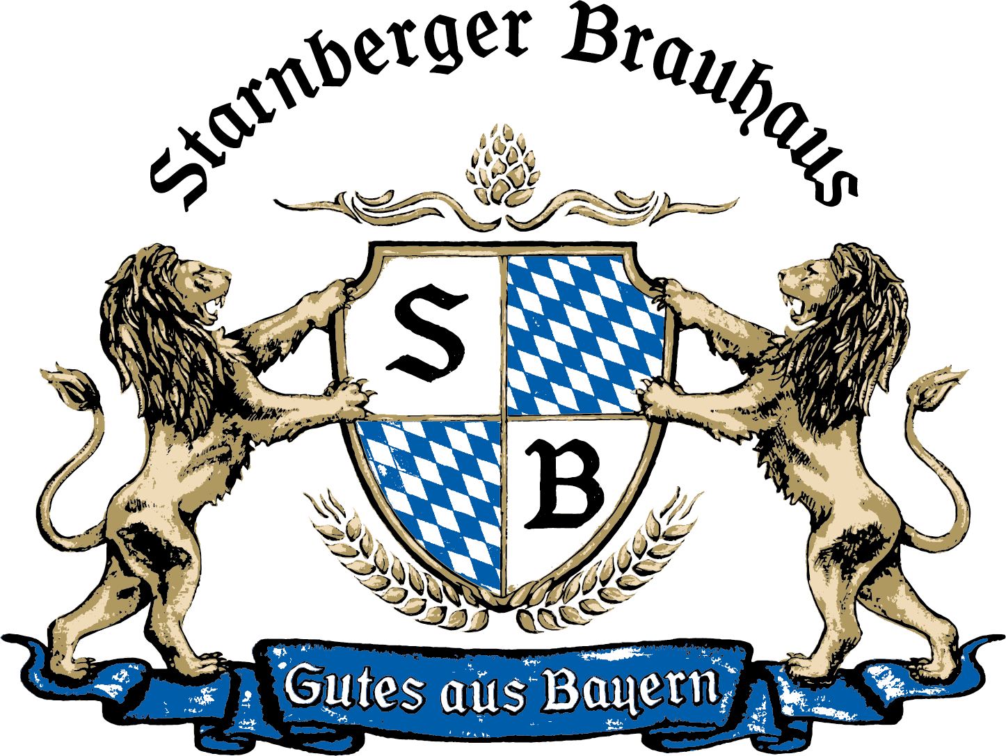 starnberger_international_logo_special colors_simplified_low.png