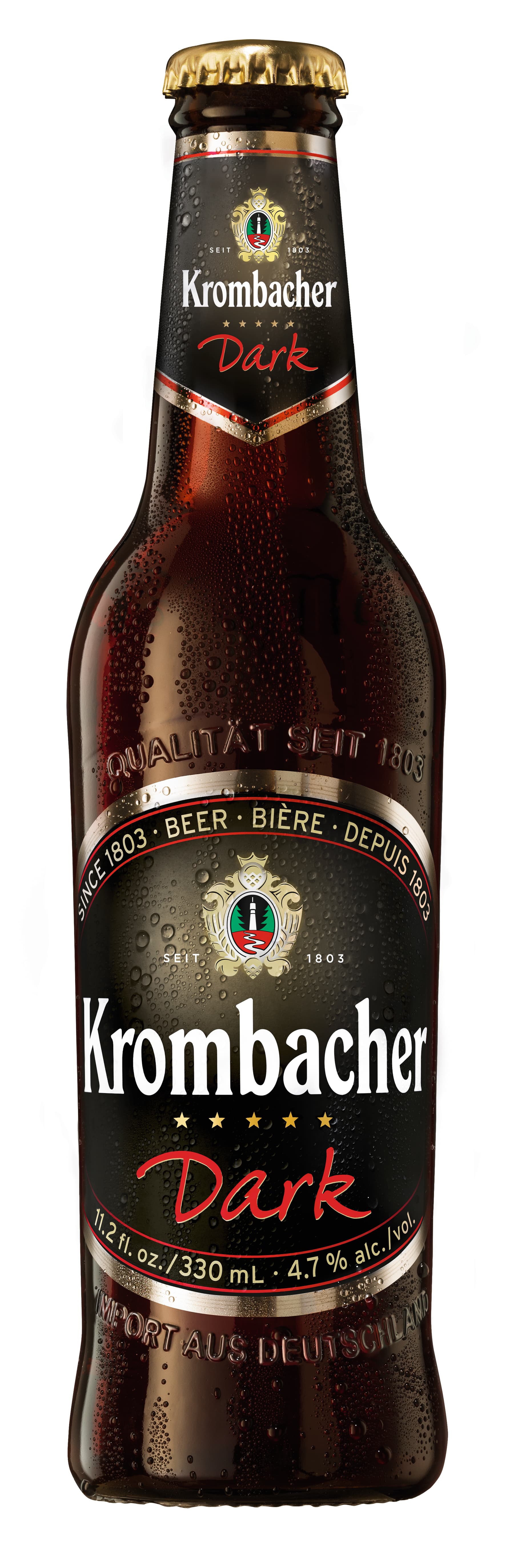 krombacher_international_packshots_Dark_033l_bottle_300dpi_758981.jpg