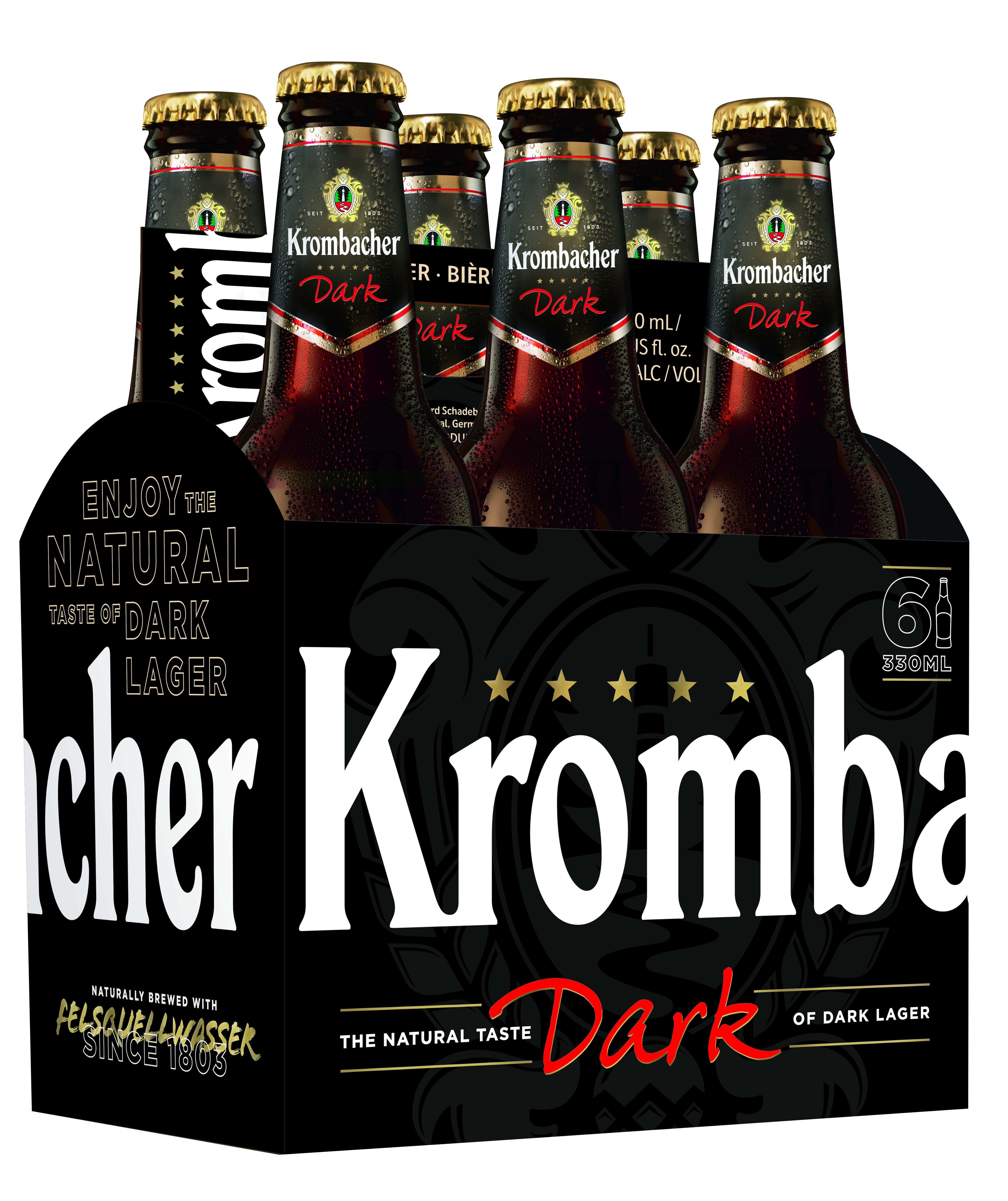 krombacher_international_packshots_Dark_6x033l_openbasket_300dpi_758981.jpg