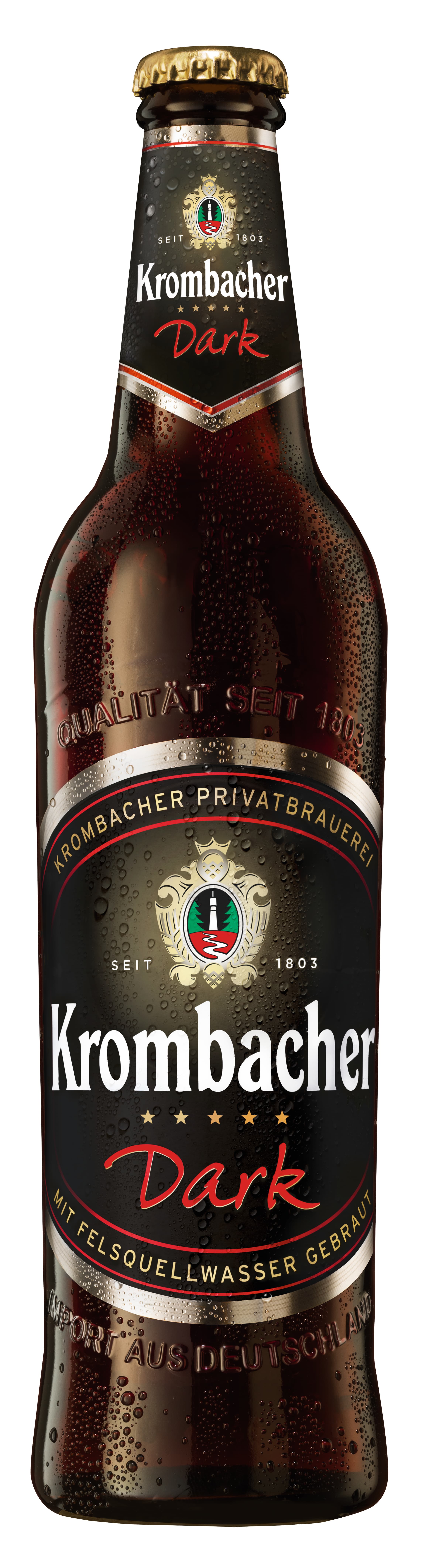 krombacher_international_packshots_Dark_05l_bottle_300dpi_758731.jpg