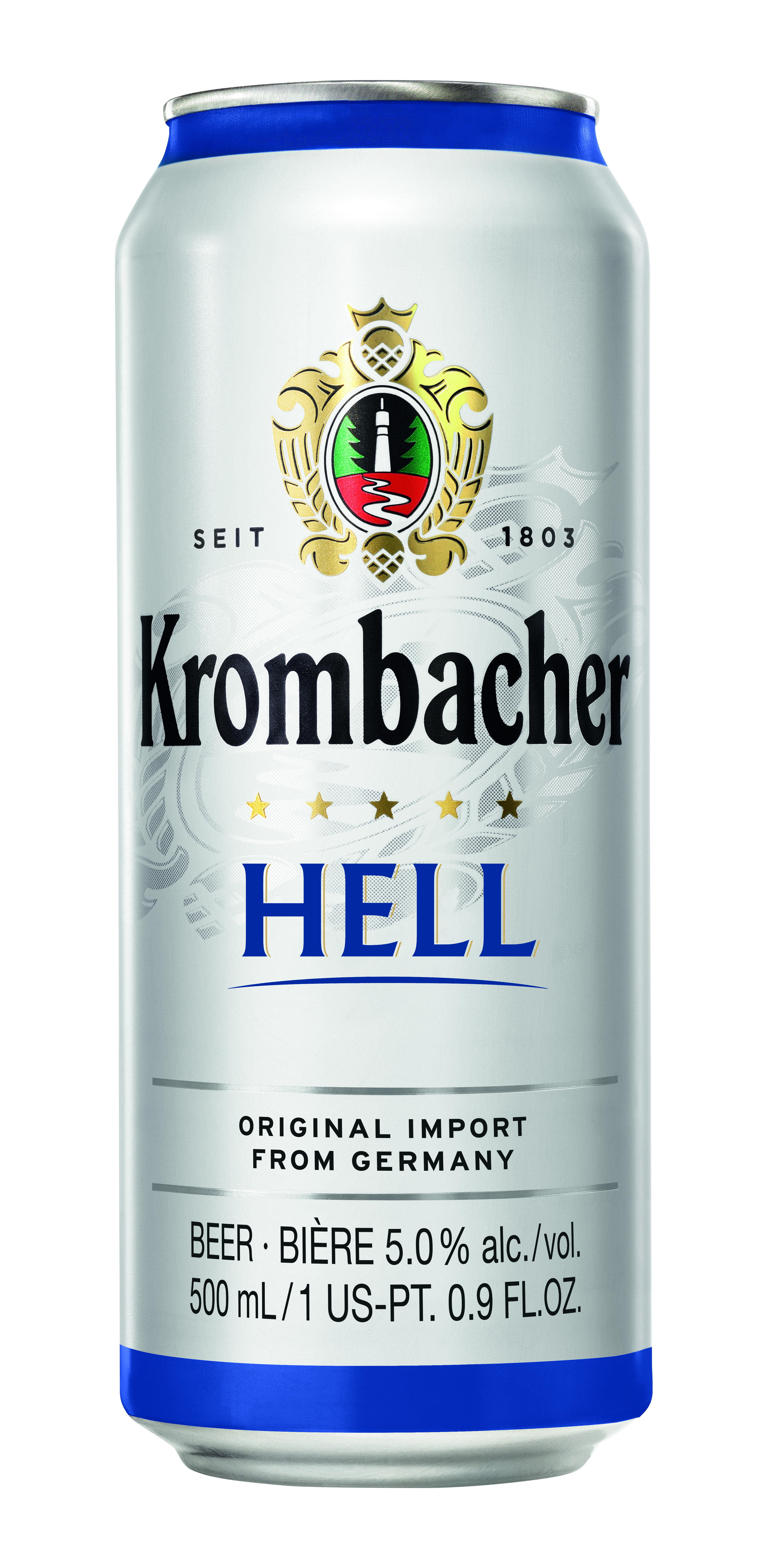 krombacher_international_packshots_Hell_05l_can_300dpi_back.jpg
