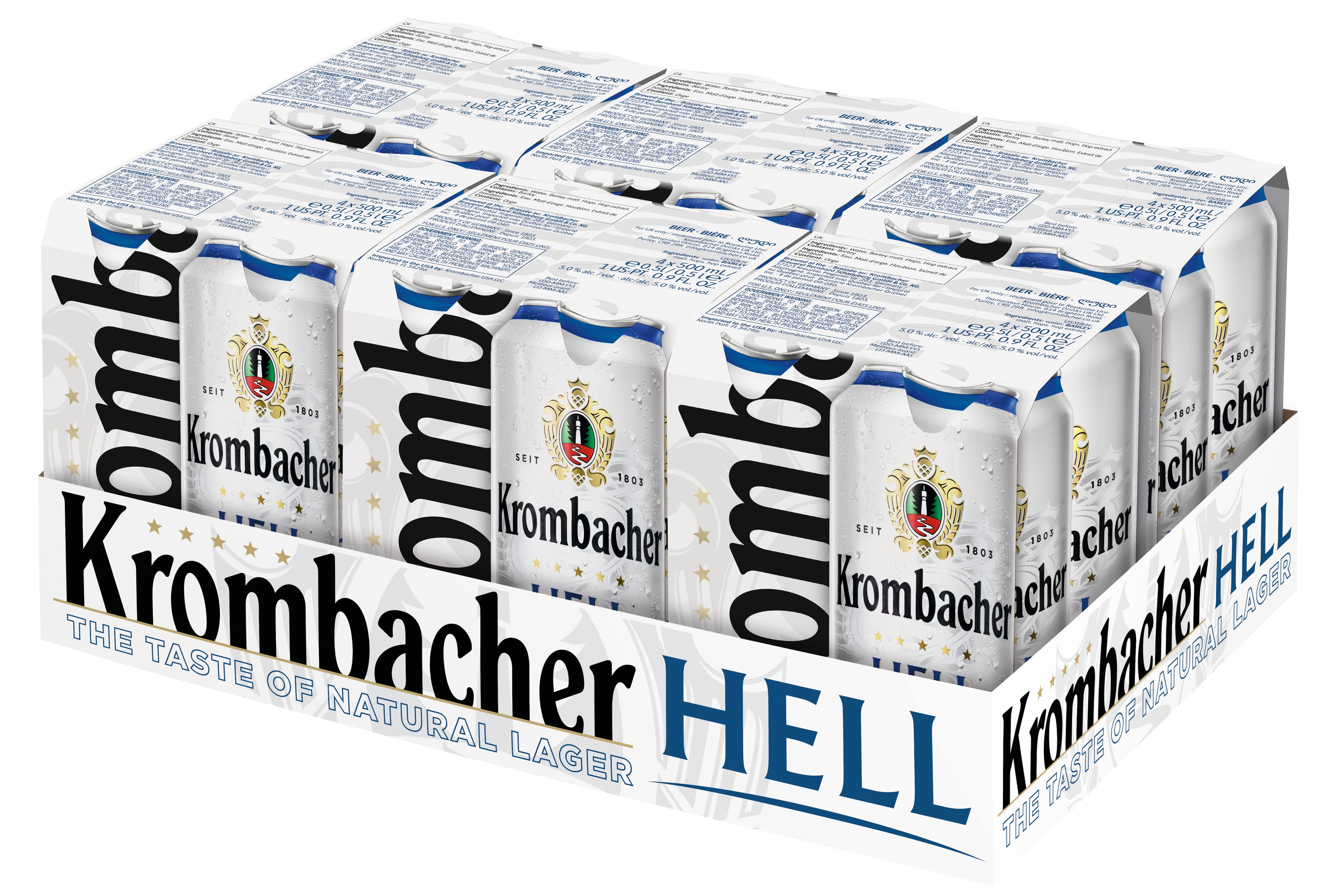 krombacher_international_packshots_Hell_6x4x05l_tray_300dpi.jpg