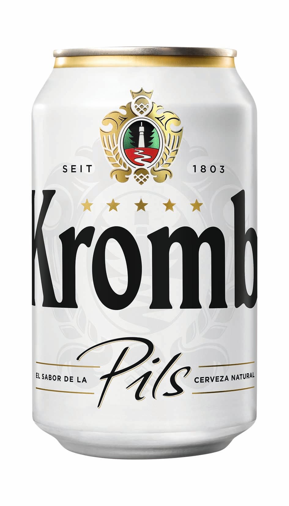 krombacher_international_packshots_Pils_033l_can_300dpi_750700_750701_front.jpg