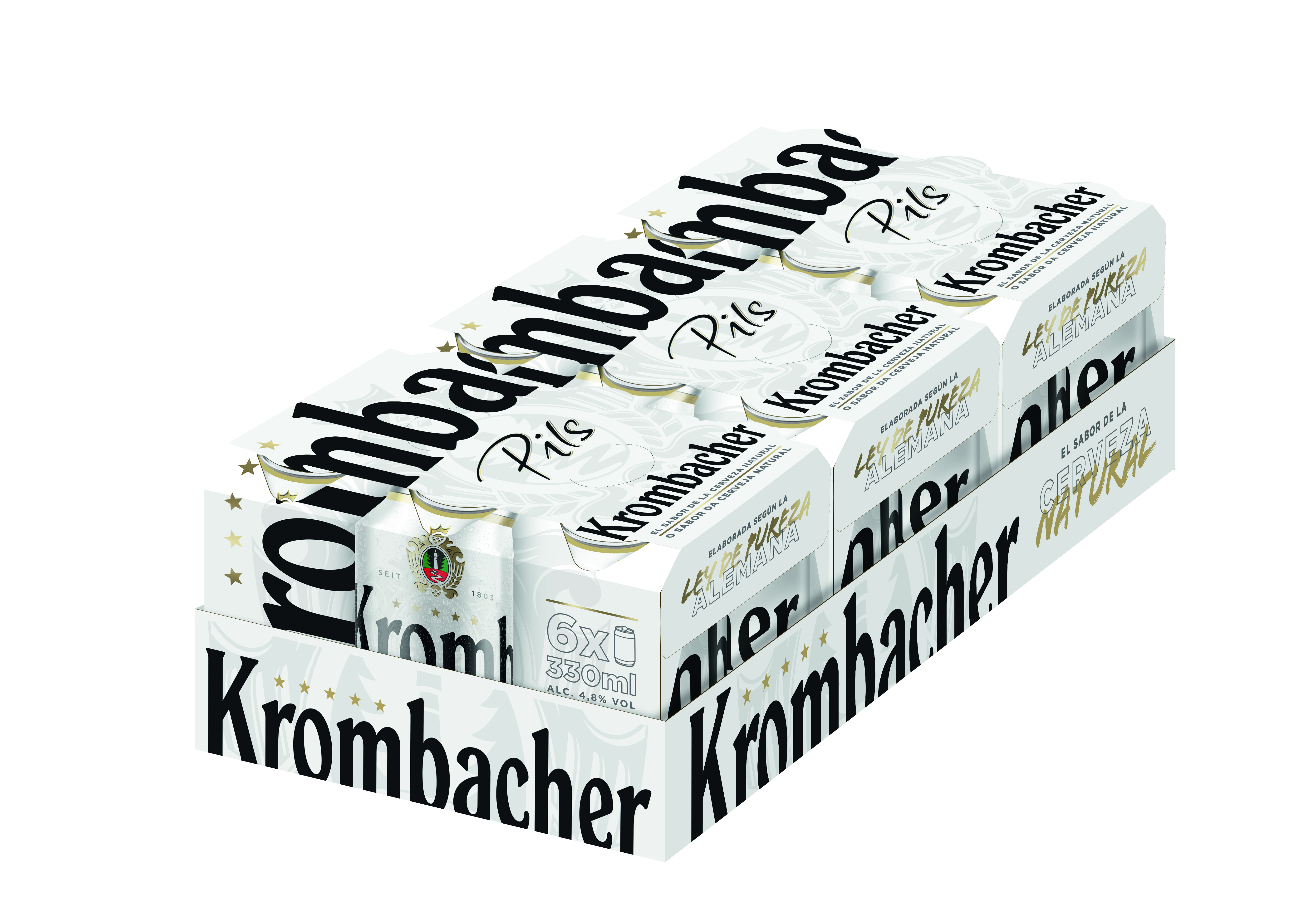 krombacher_international_packshots_Pils_3x6x033l_tray_300dpi_750700_750701.jpg